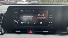 Kia Sportage 1.6T GDi ISG 2 5dr Petrol Estate